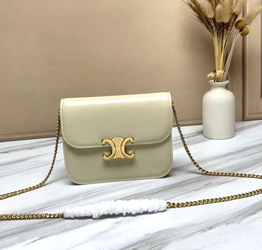 Celine Bag Style#4