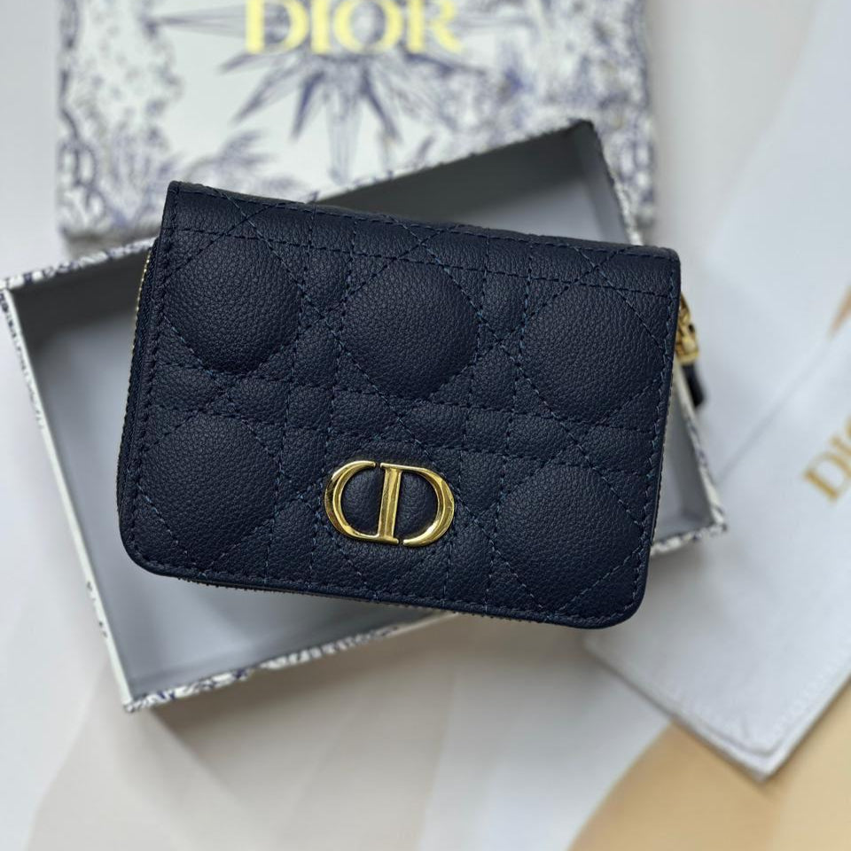 Dior Wallet Style #2