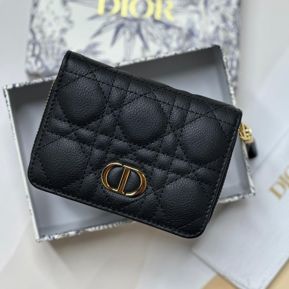 Dior Wallet Style #2