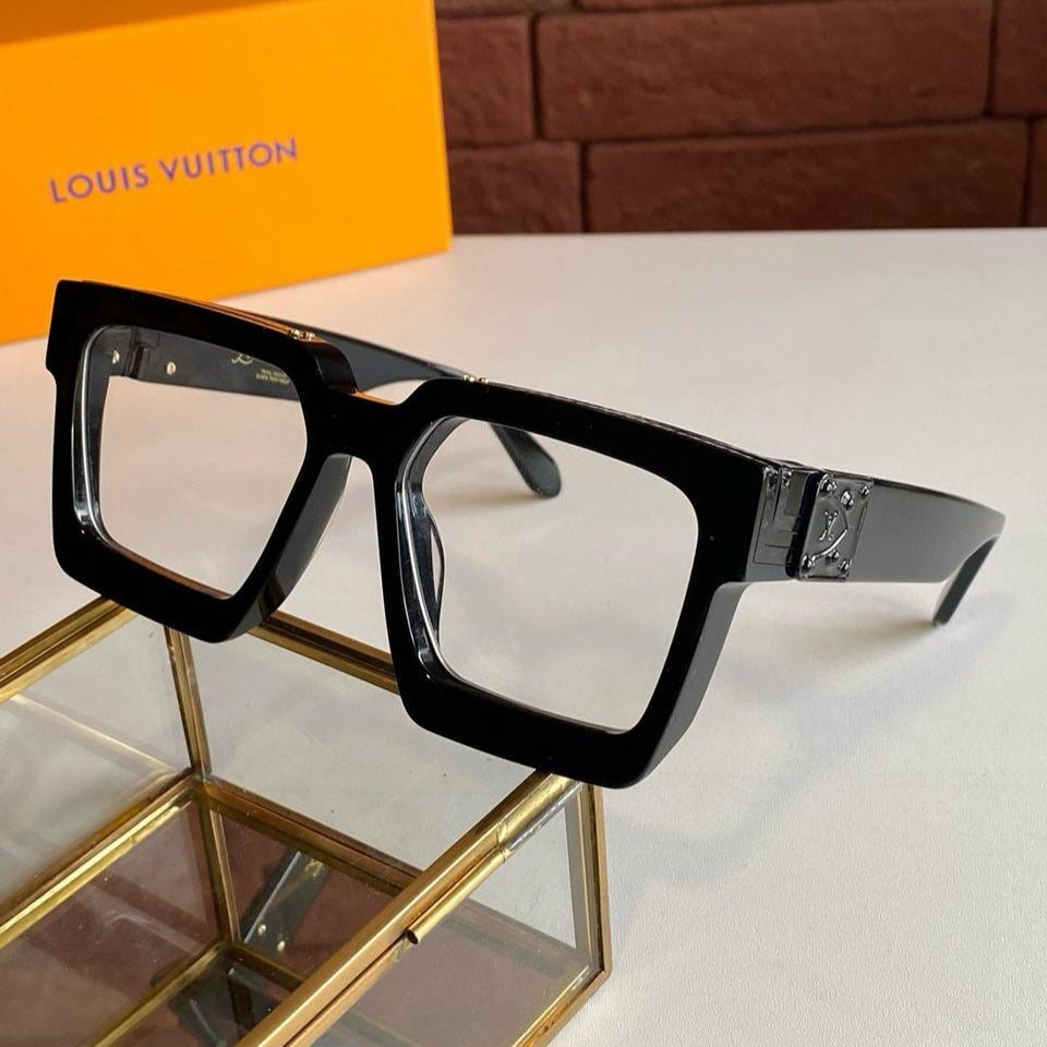 Louis Vuitton Style #8 Sunglasses