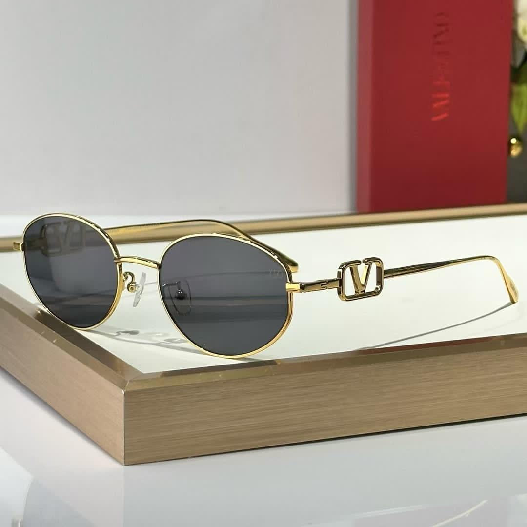 Valentino Style #5 Sunglasses