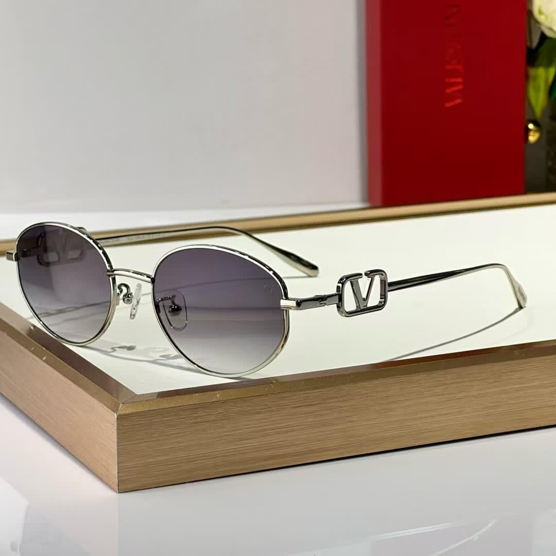 Valentino Style #5 Sunglasses