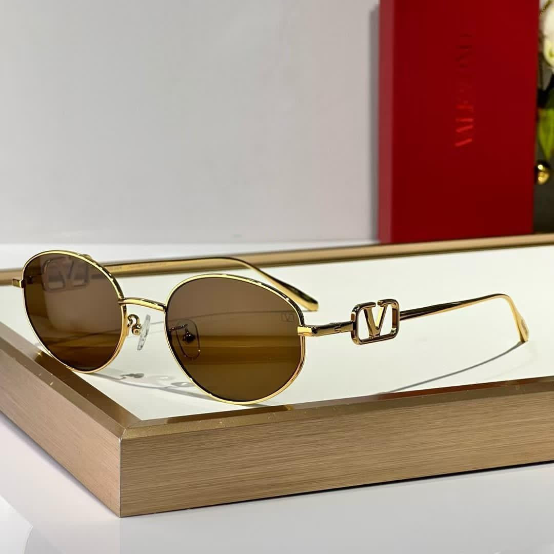 Valentino Style #5 Sunglasses
