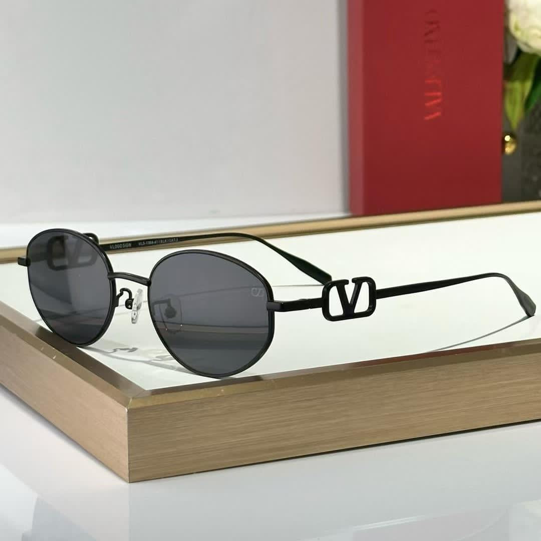 Valentino Style #5 Sunglasses