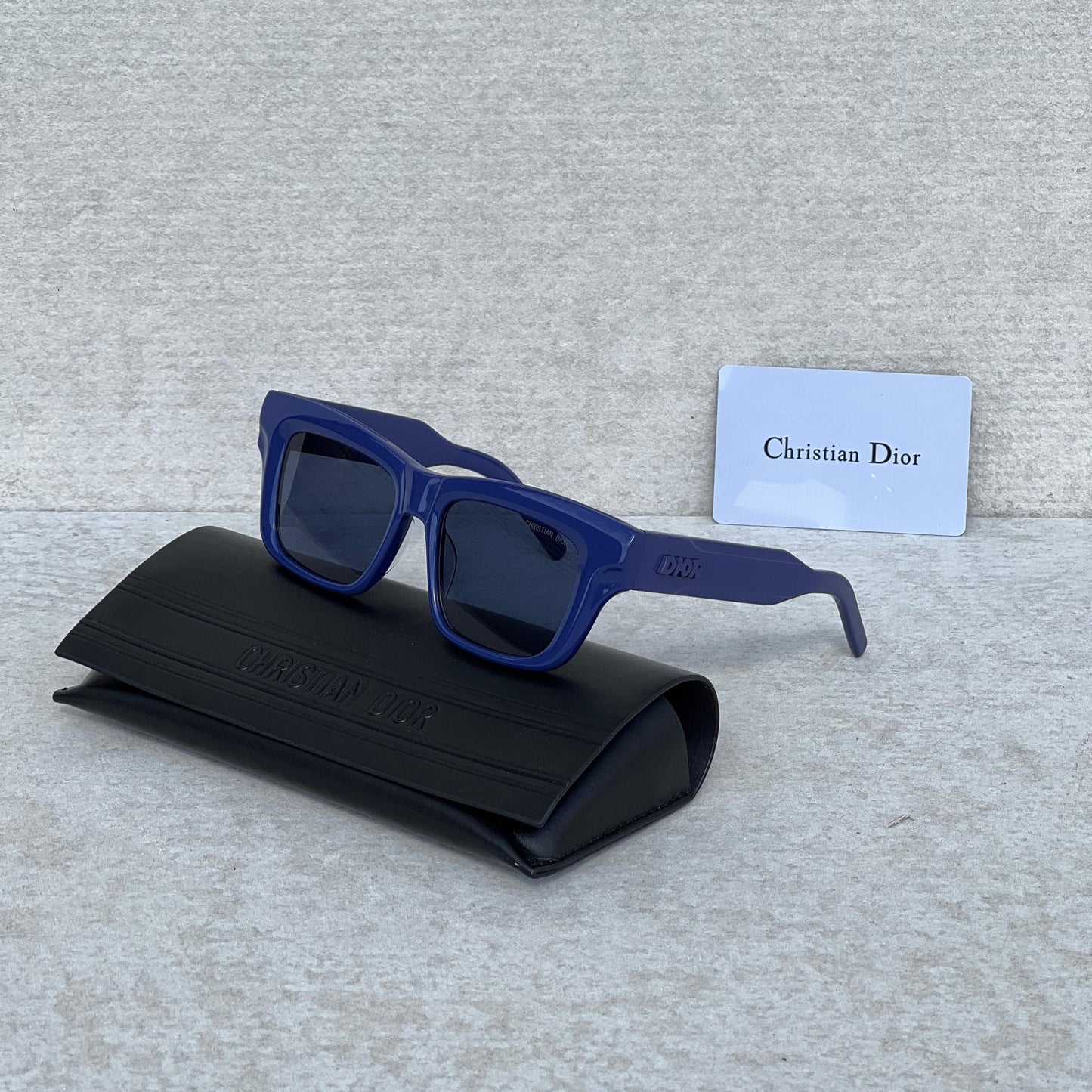 Dior Style #1 Sunglasses