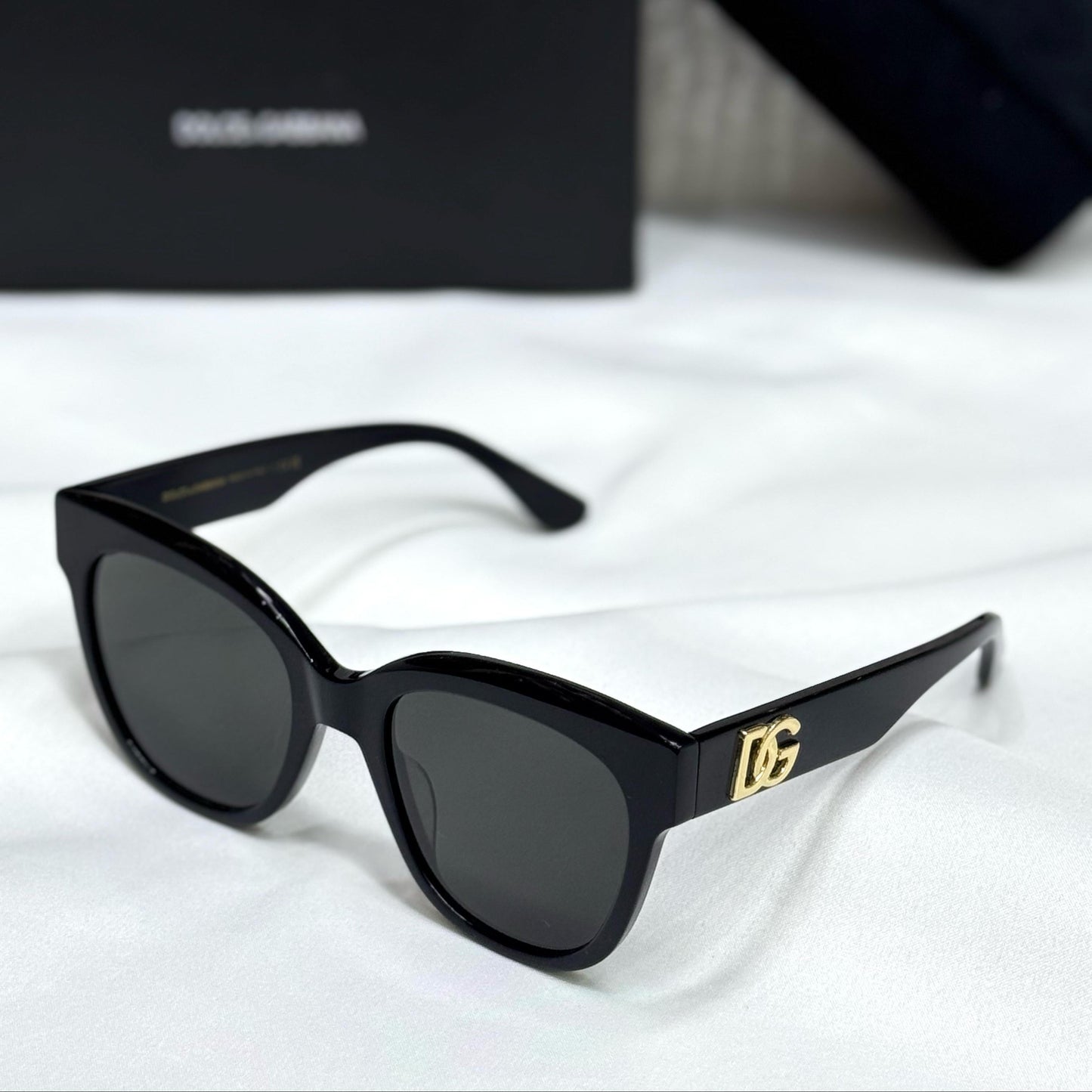 D&G Style #1 Sunglasses