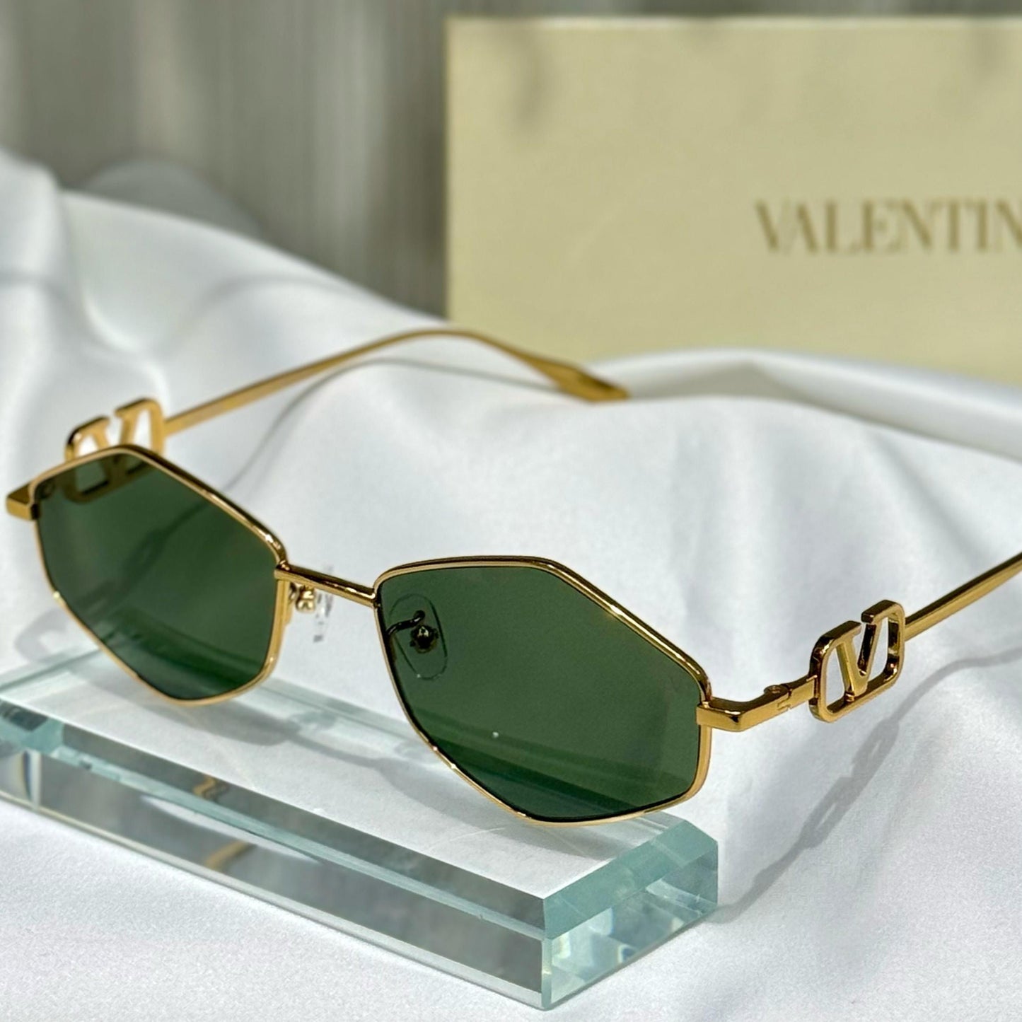 Valentino Style #3 Sunglasses