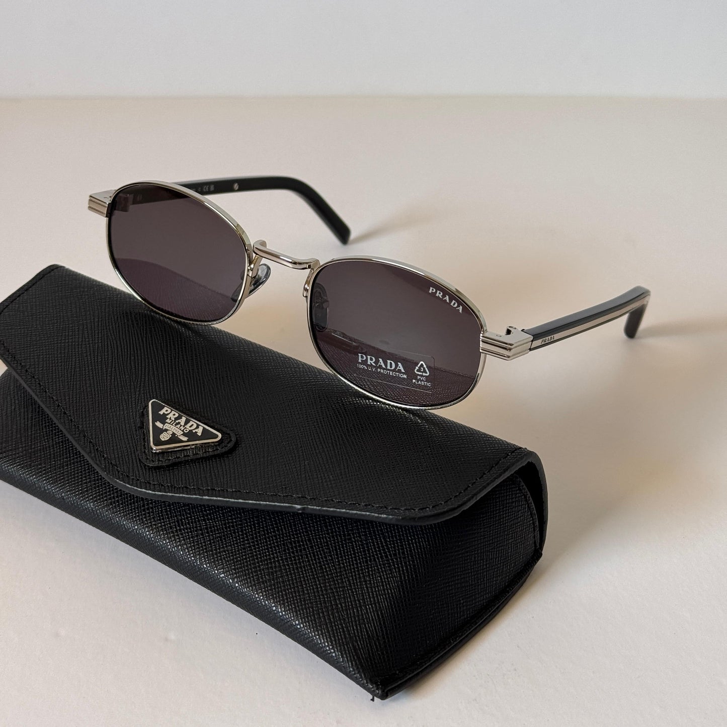 Prada Style #13 Sunglasses