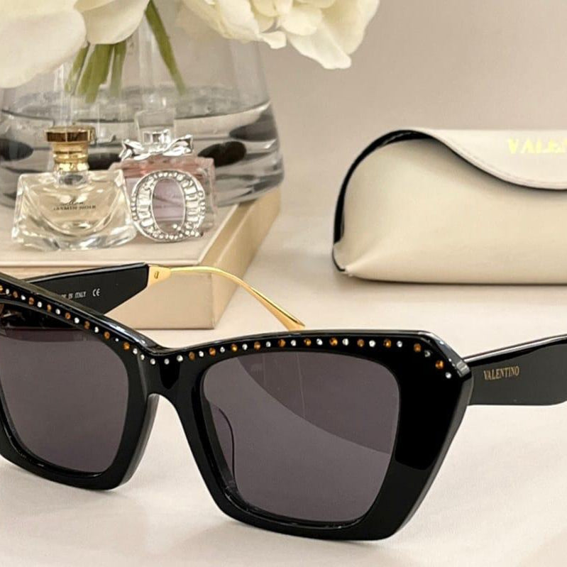 Valentino Style #6 Sunglasses
