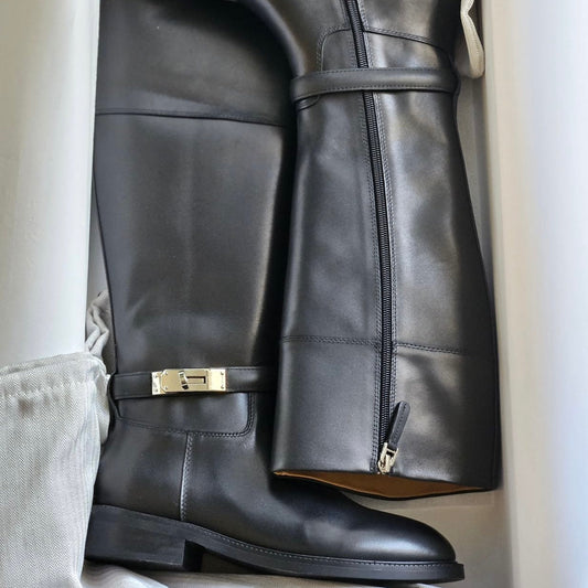 Boots Model #49