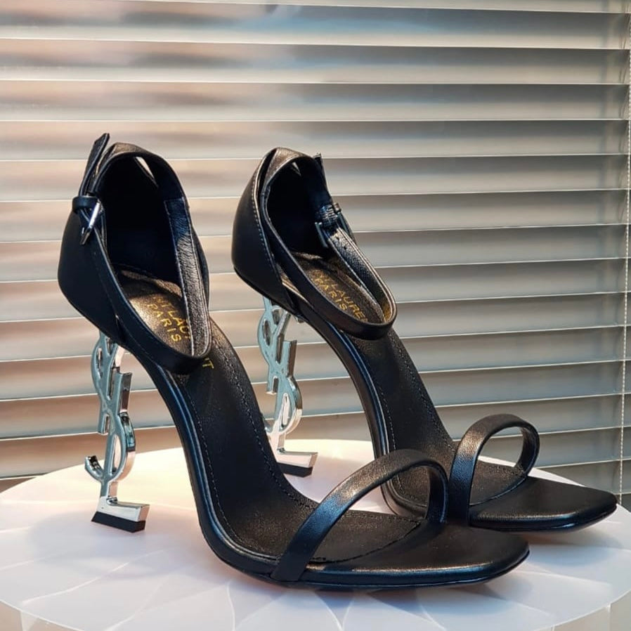 YSL Style #6 Shoes