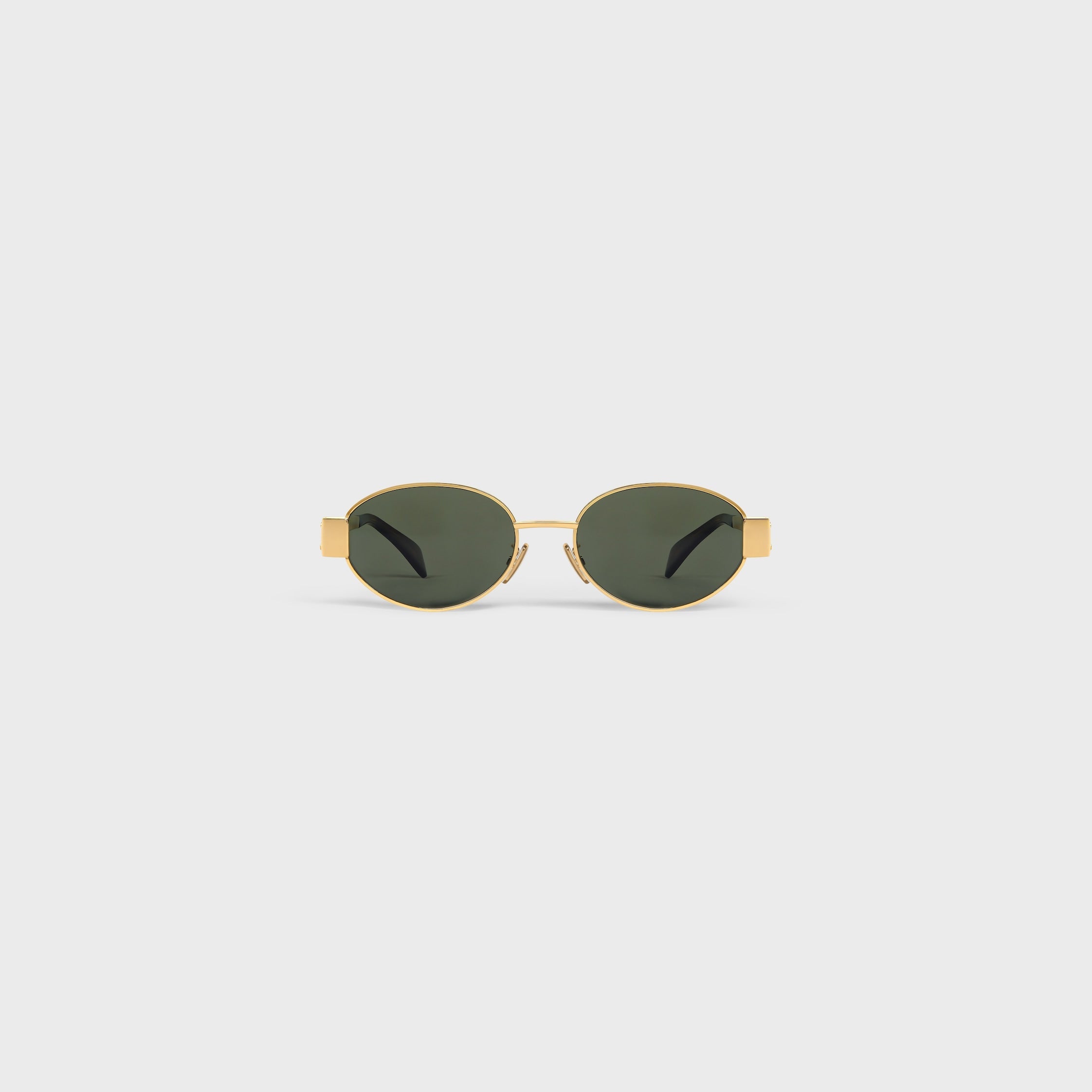 Luxury Sunglasses (Box Included)