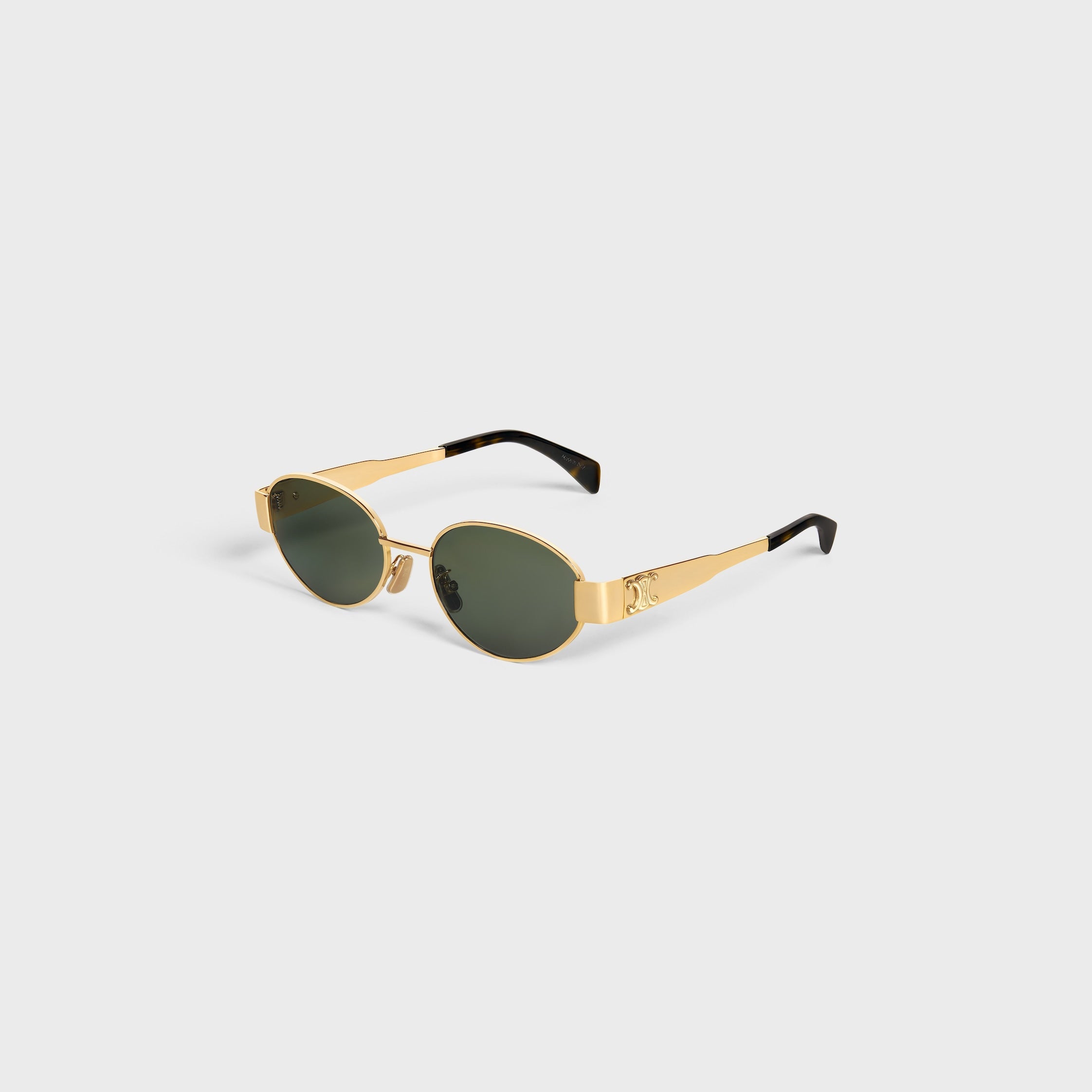 Luxury Sunglasses (Box Included)