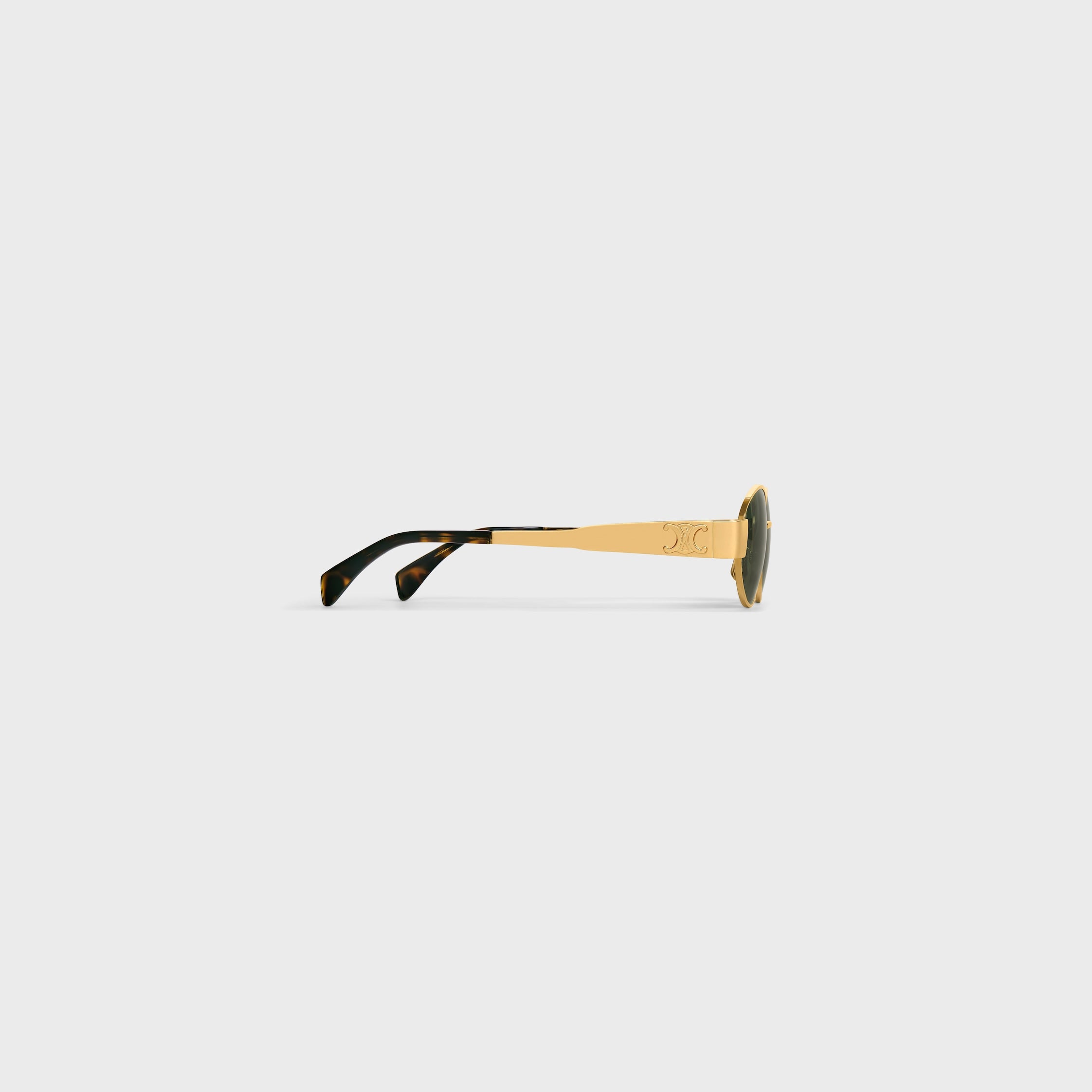 Luxury Sunglasses (Box Included)