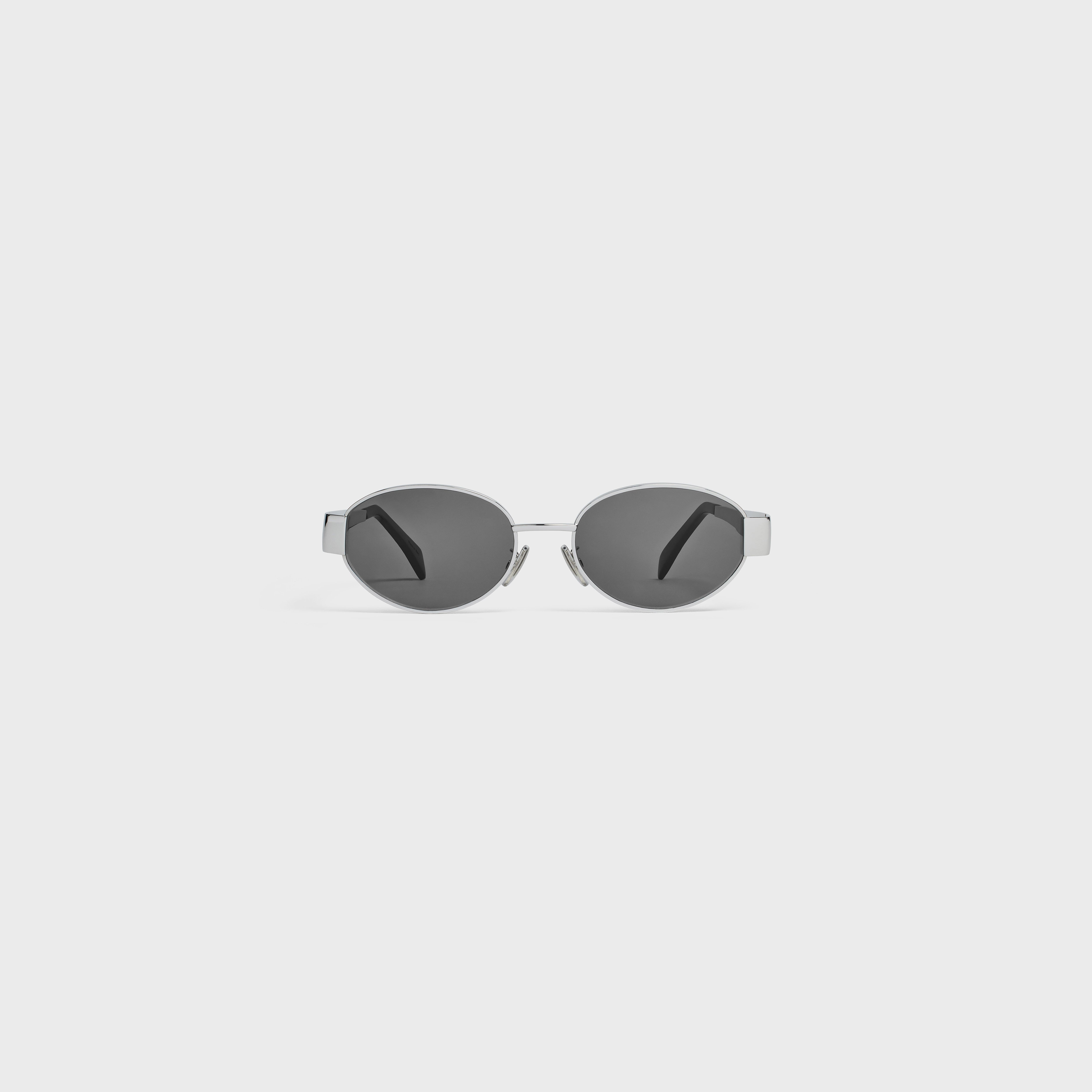 Luxury Sunglasses (Box Included)