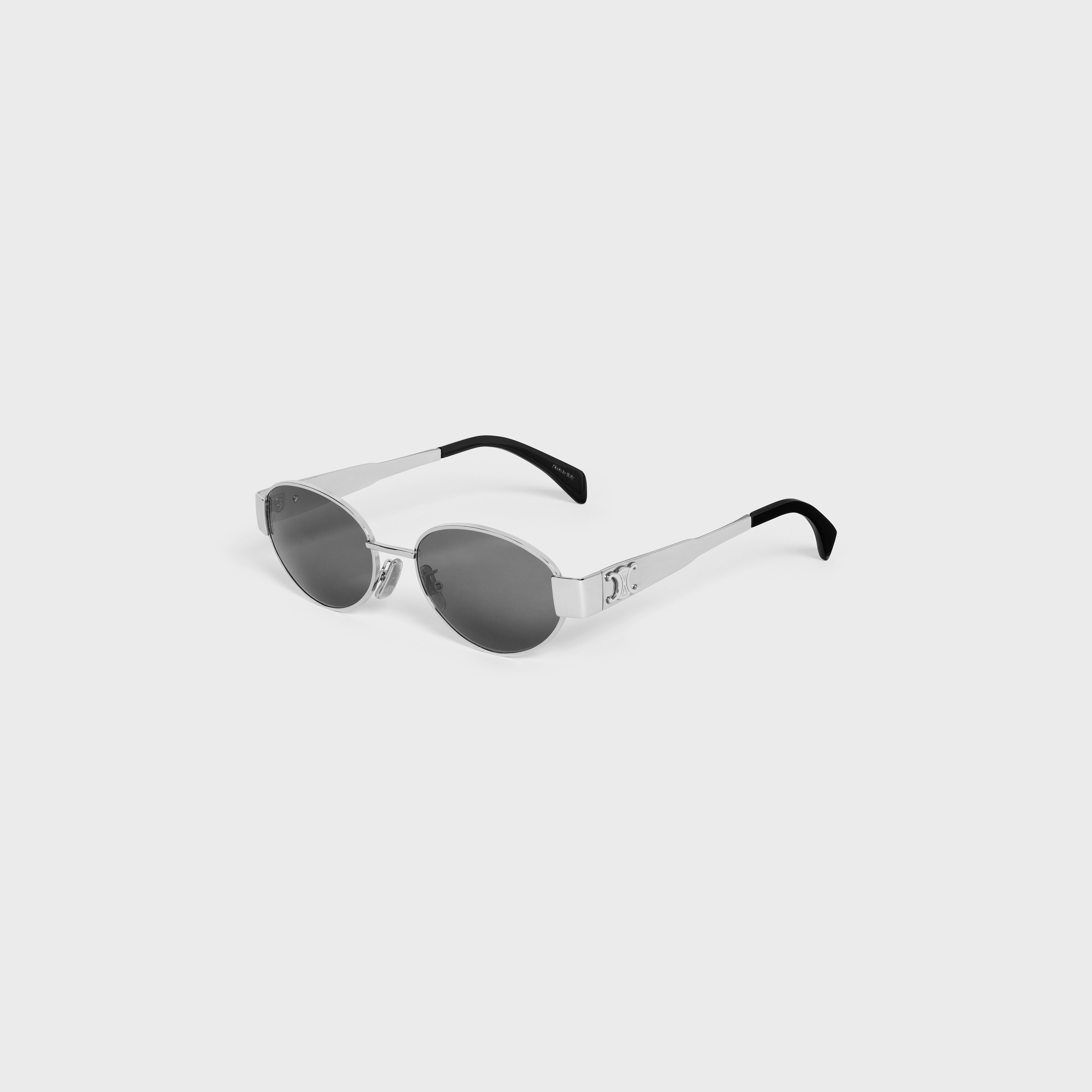 Luxury Sunglasses (Box Included)