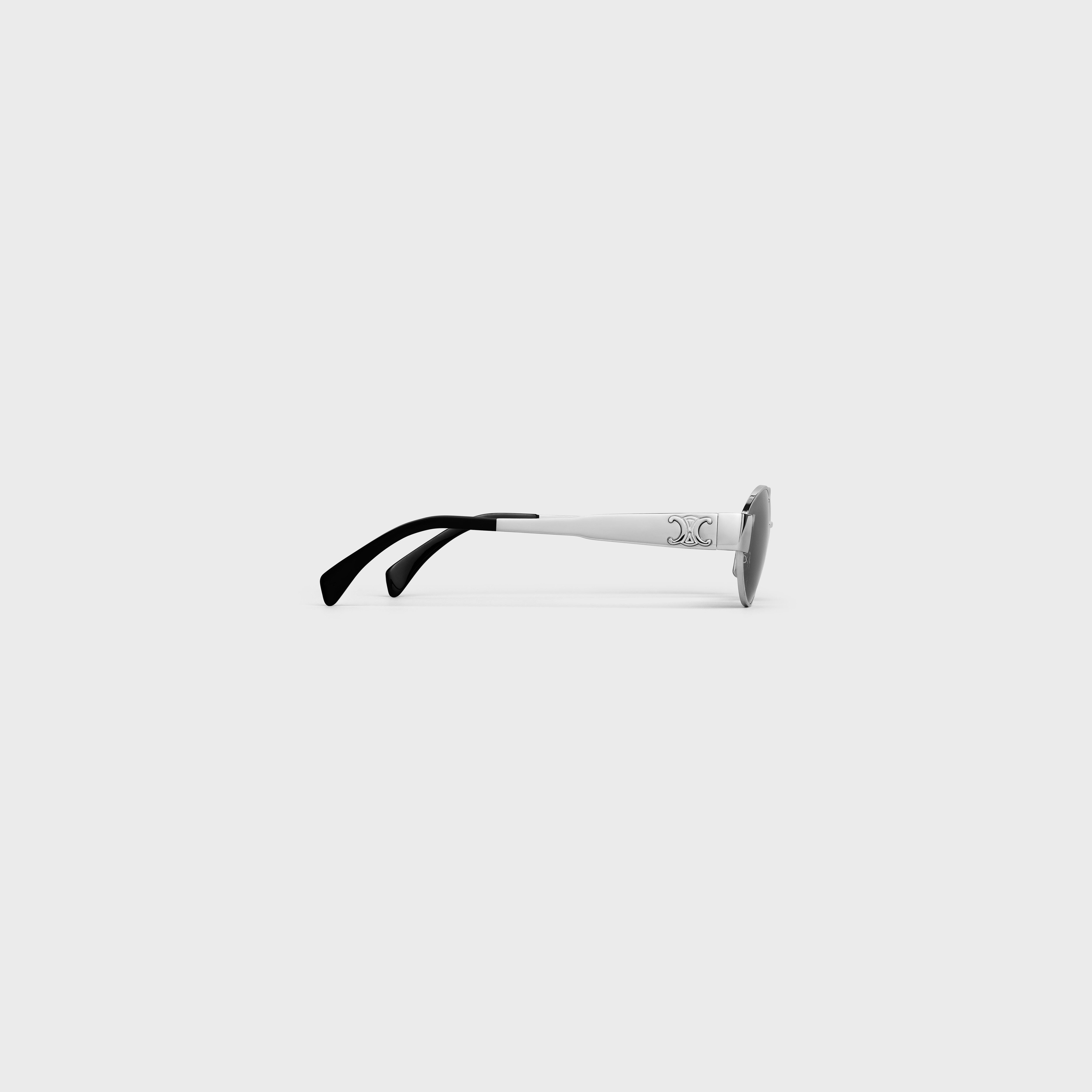 Luxury Sunglasses (Box Included)