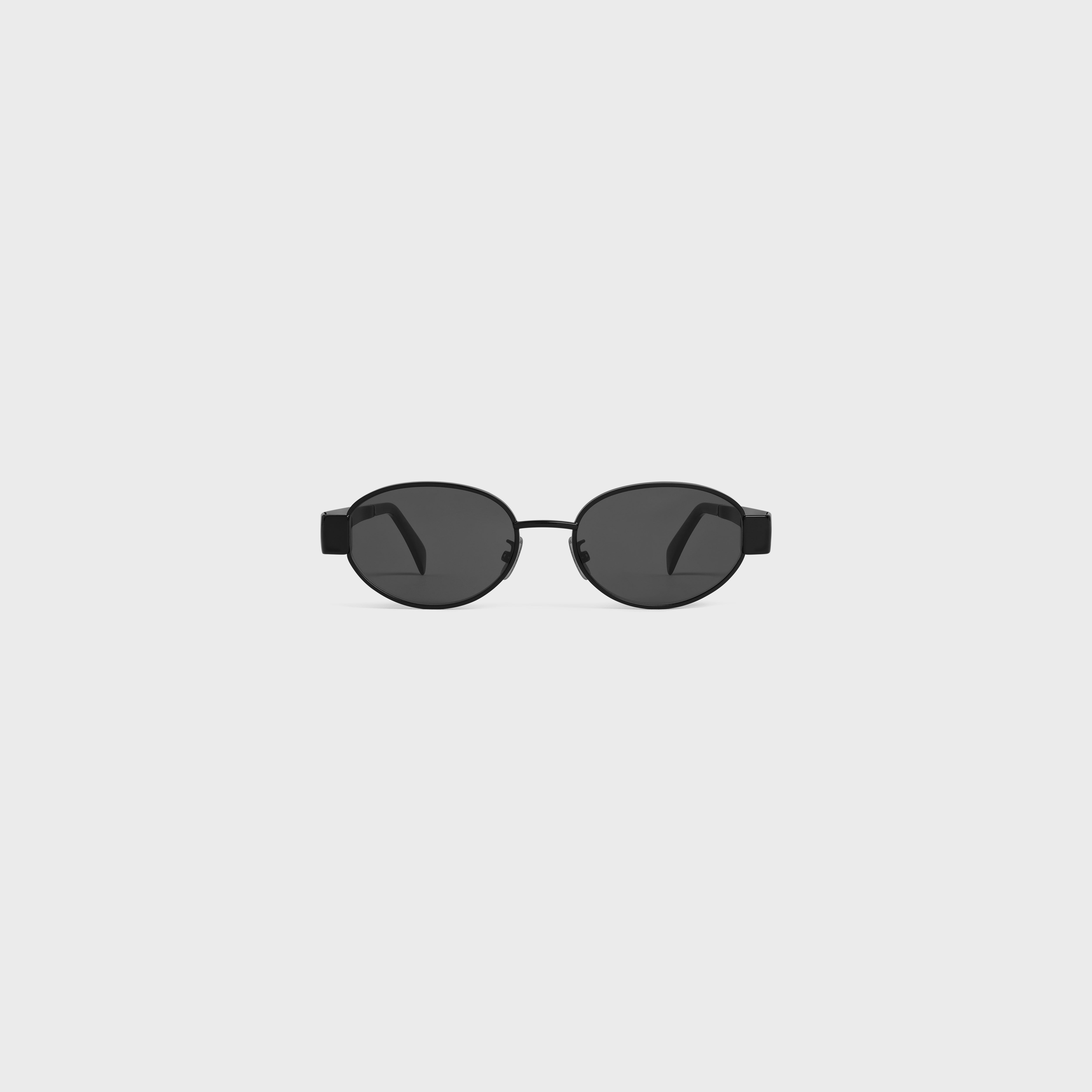Luxury Sunglasses (Box Included)