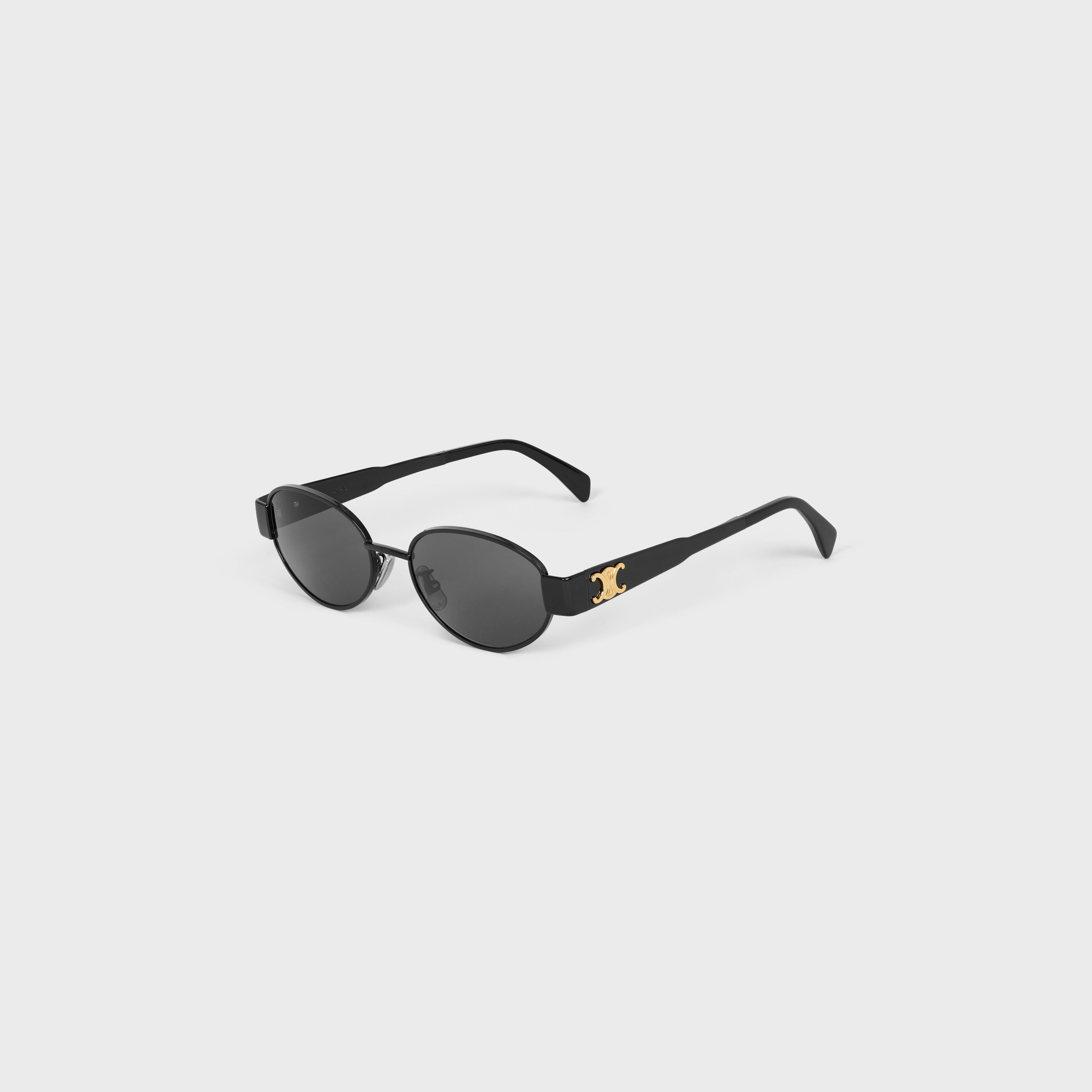Luxury Sunglasses (Box Included)