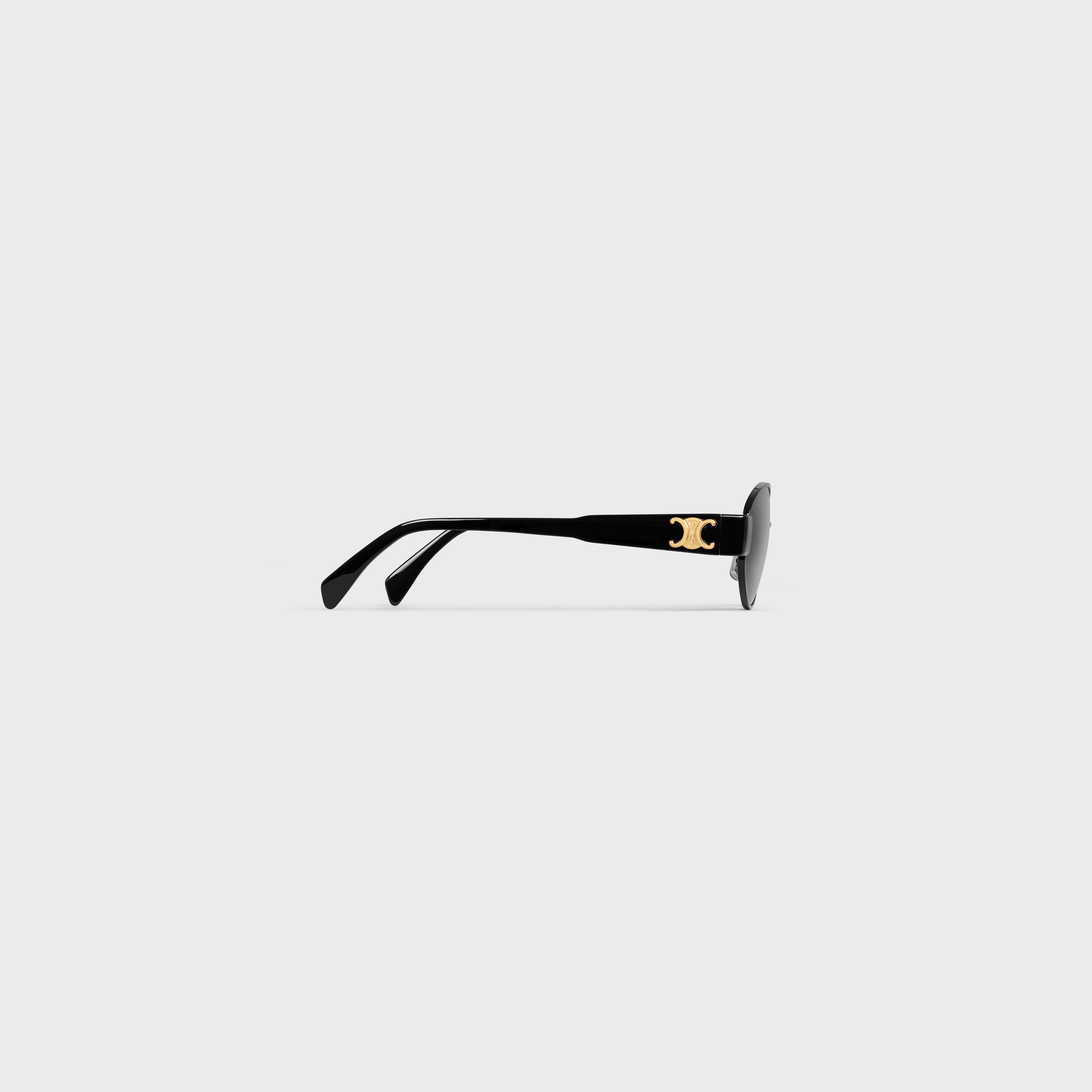 Luxury Sunglasses (Box Included)