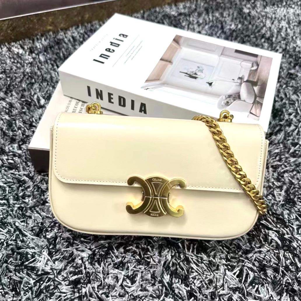 Celine Bag Style#5