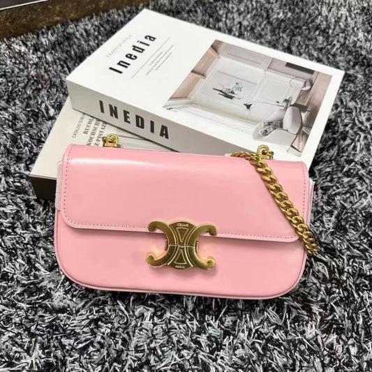 Celine Bag Style#5