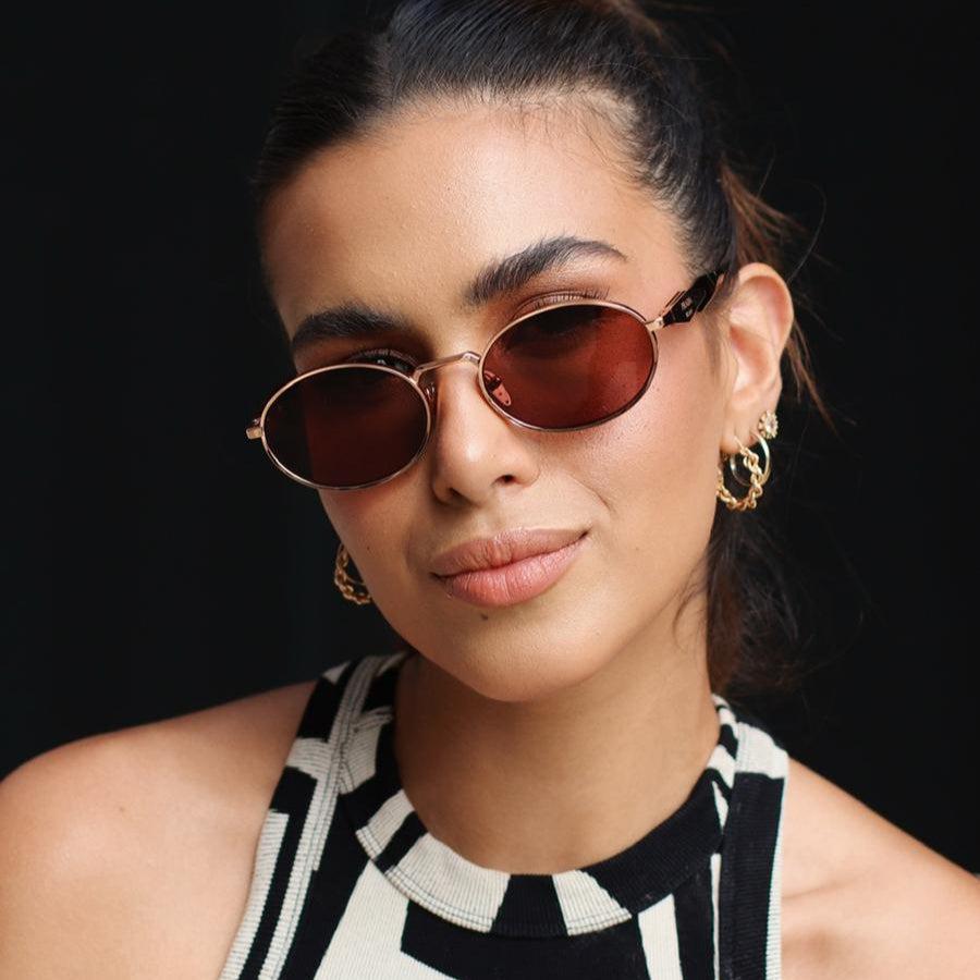 Prada Style #7 Sunglasses