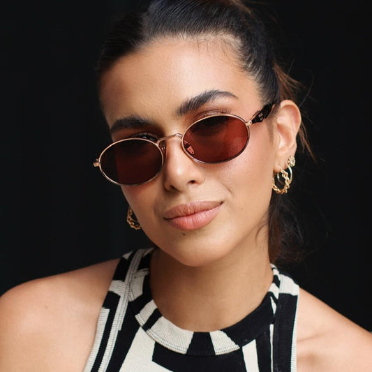 Prada Style #7 Sunglasses