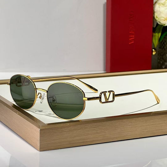 Valentino Style #5 Sunglasses
