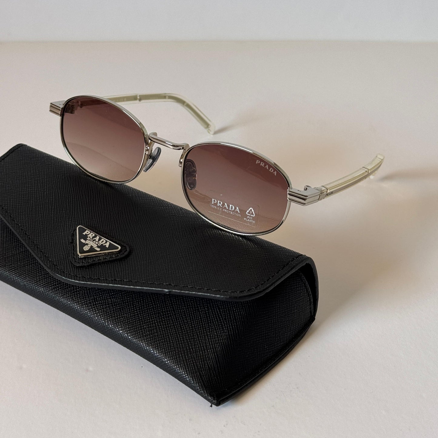 Prada Style #13 Sunglasses