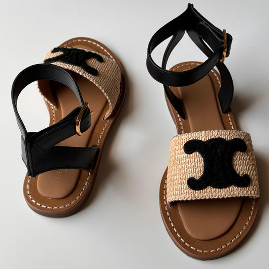Celine Style #10 Shoes