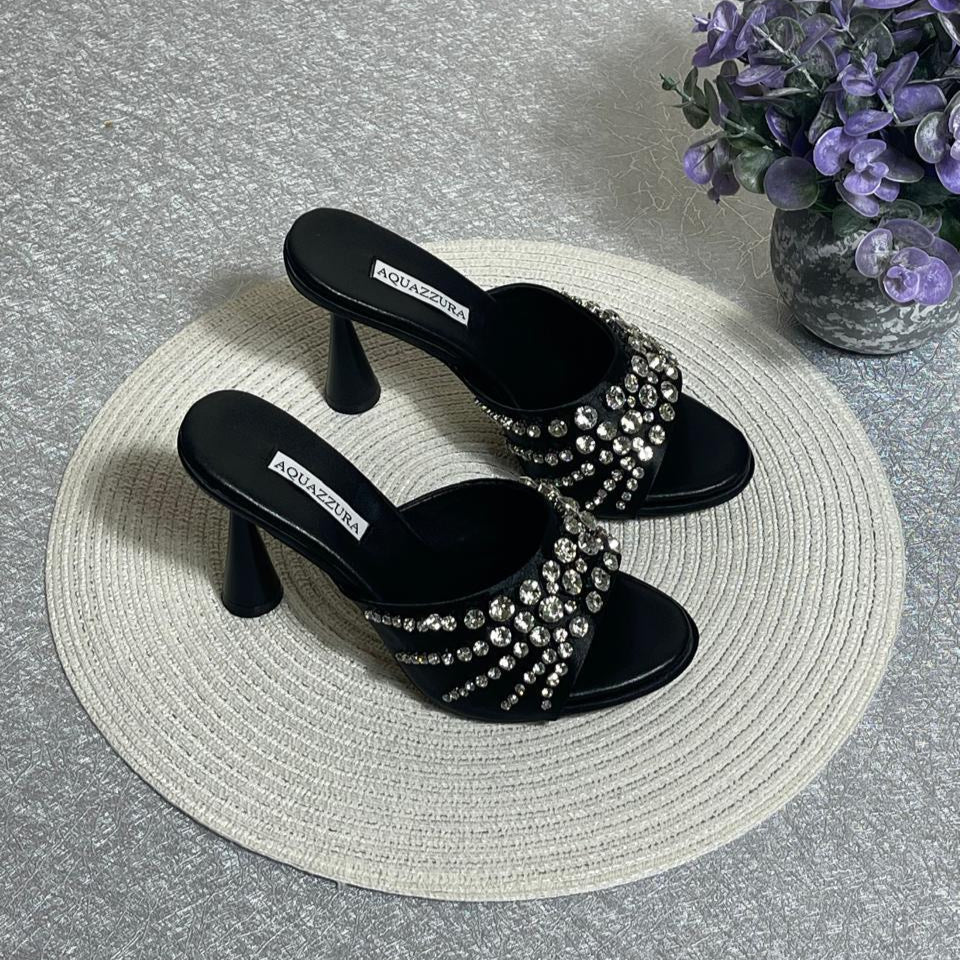 Aquazzura Style #22 Shoes
