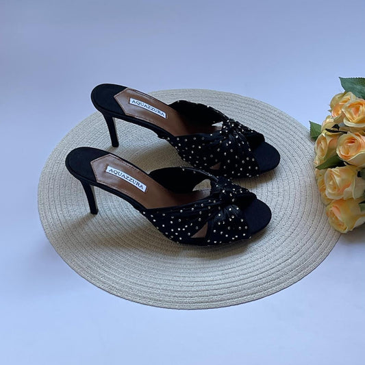 Aquazzura Style #23 Shoes