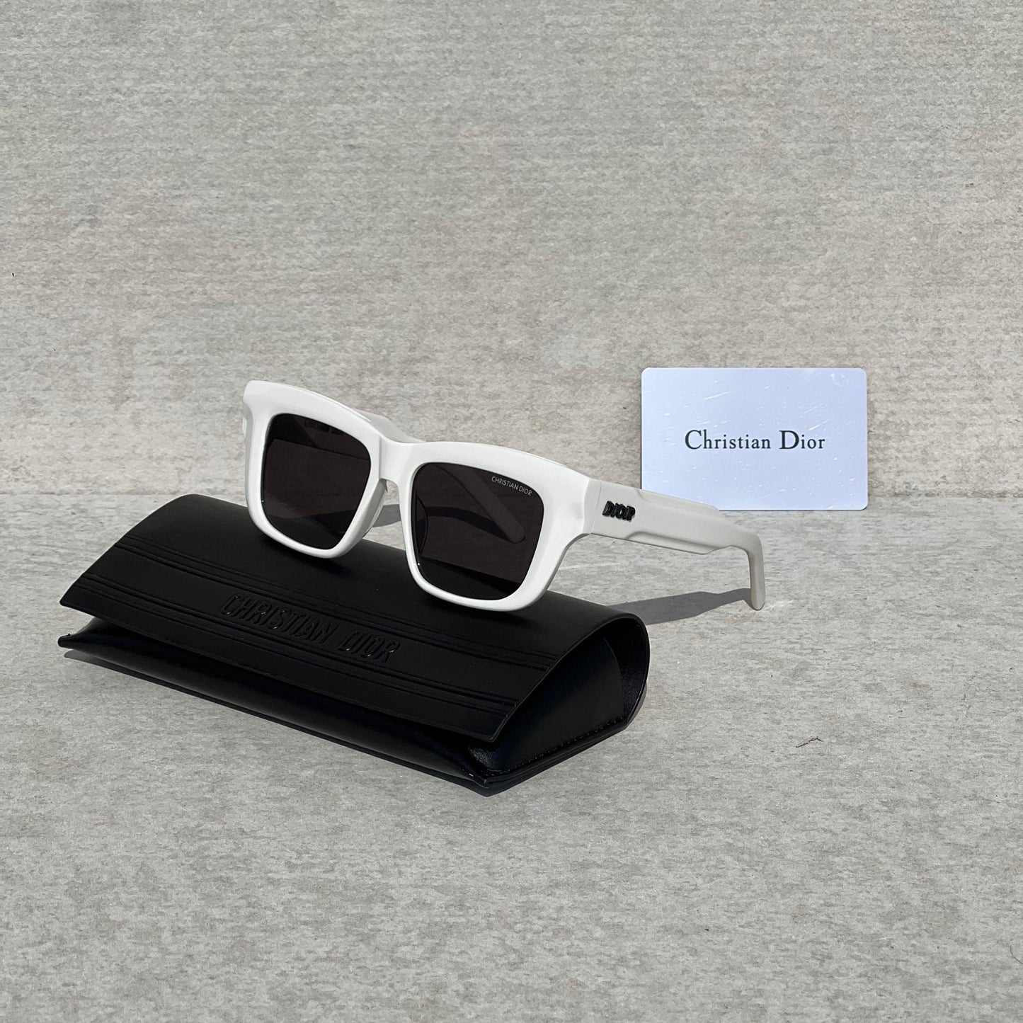Dior Style #1 Sunglasses
