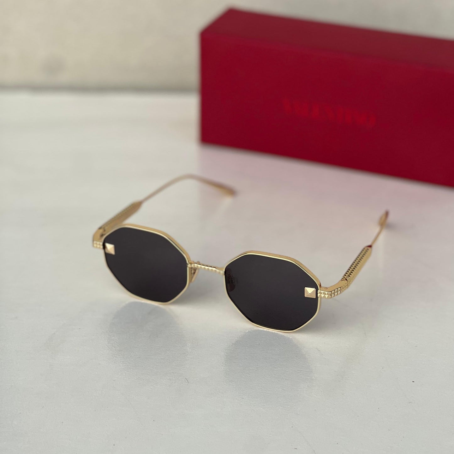 Valentino Style #1 Sunglasess