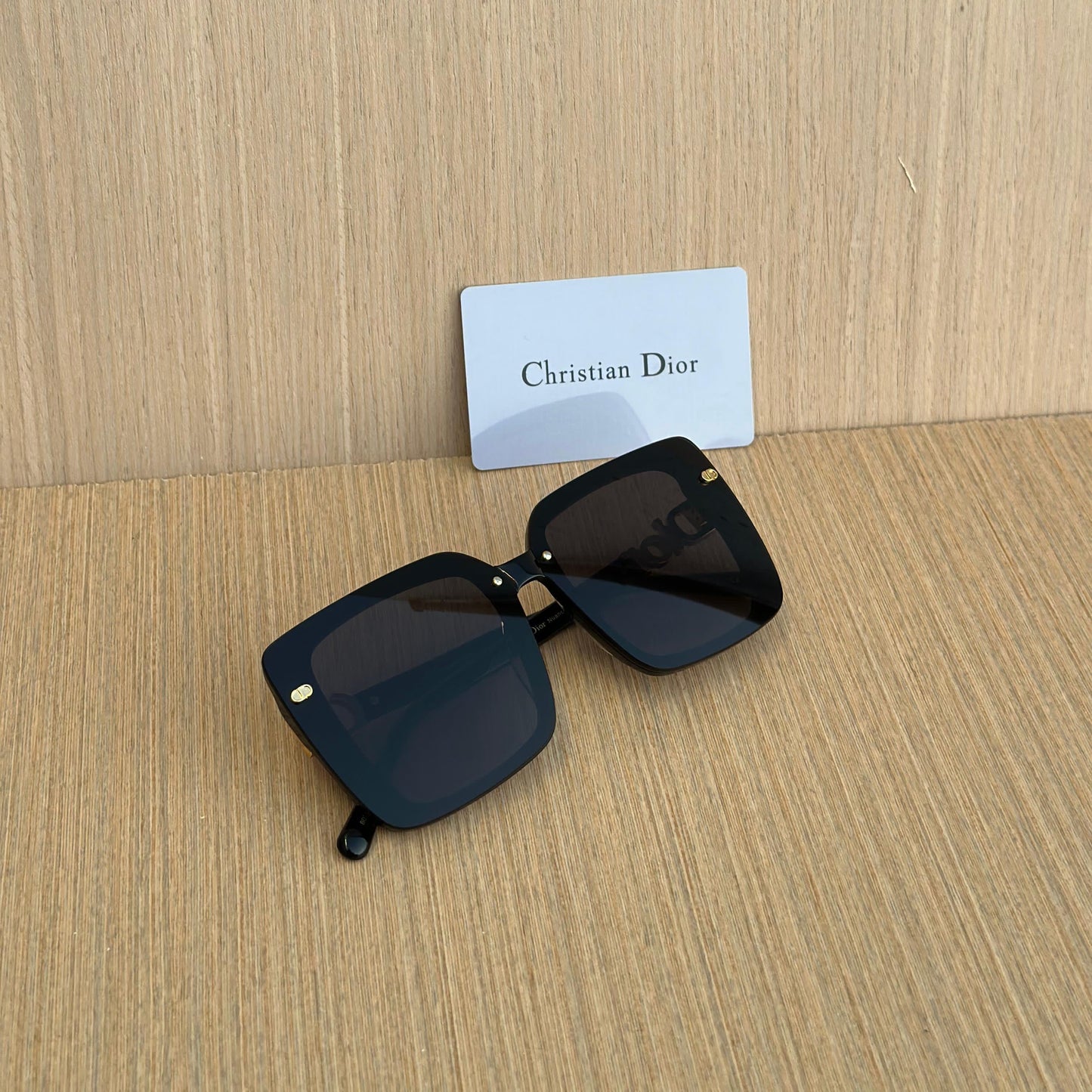 Dior Style #2 Sunglasses