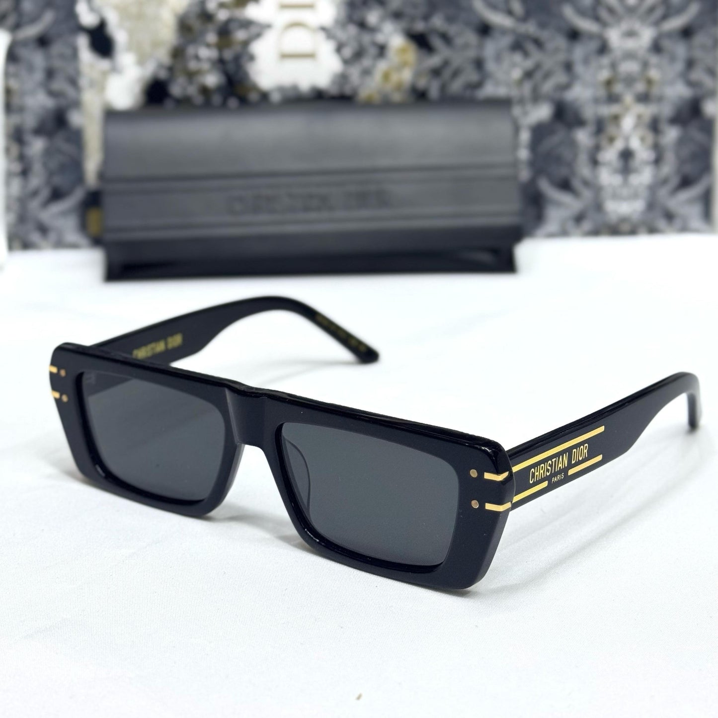 Dior Style #4 Sunglasses