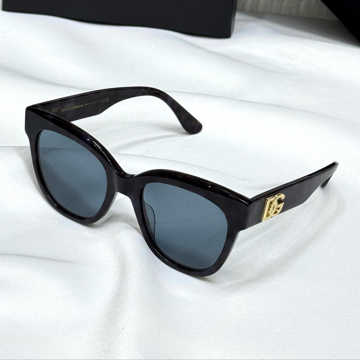D&G Style #1 Sunglasses