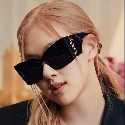 Ysl Style #1 Sunglasses