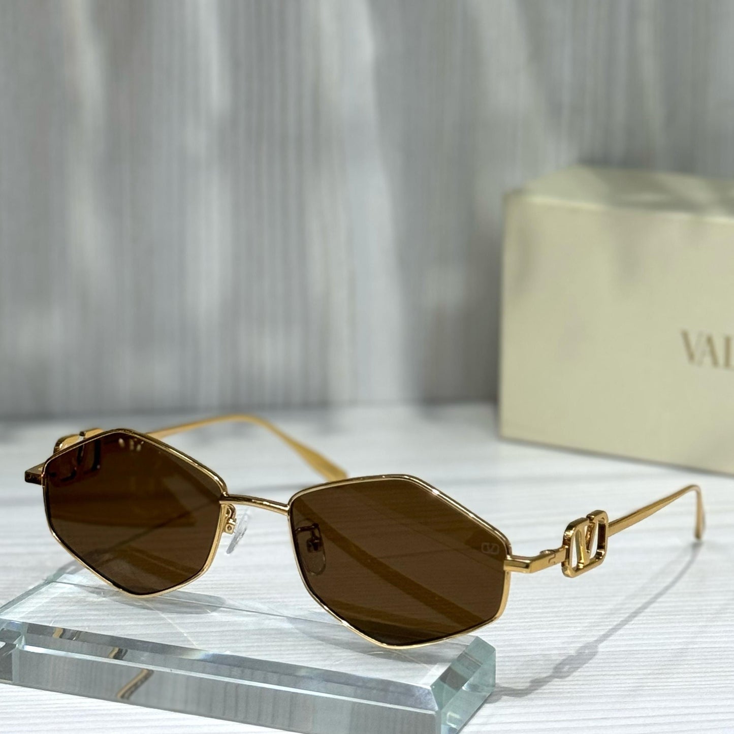 Valentino Style #3 Sunglasses