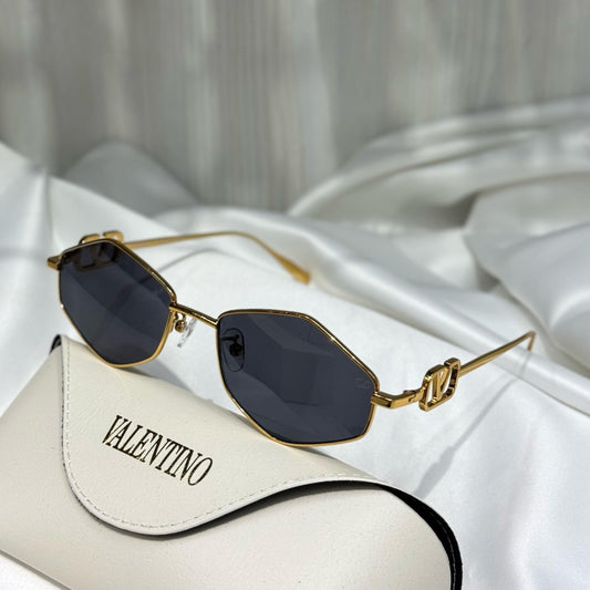 Valentino Style #3 Sunglasses
