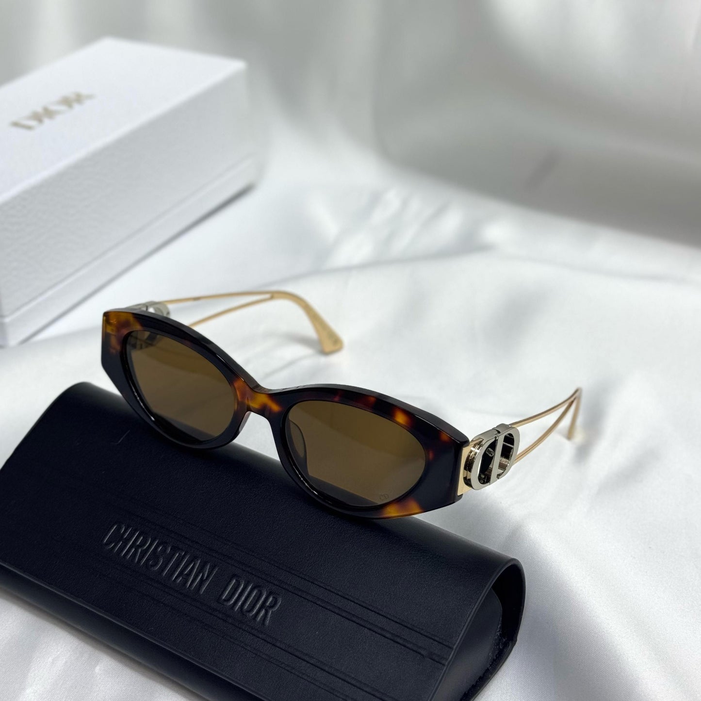 Dior Style #6 Sunglasses