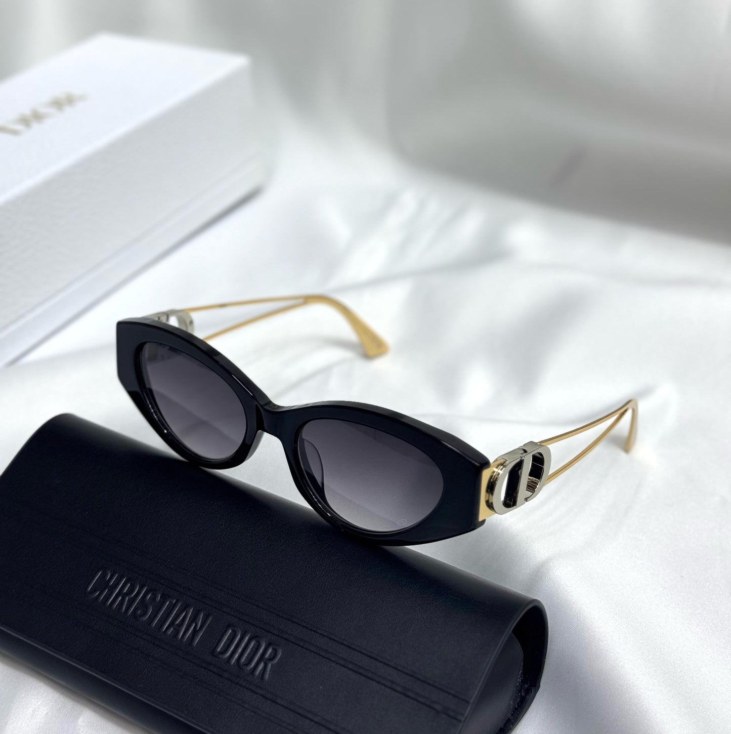 Dior Style #6 Sunglasses