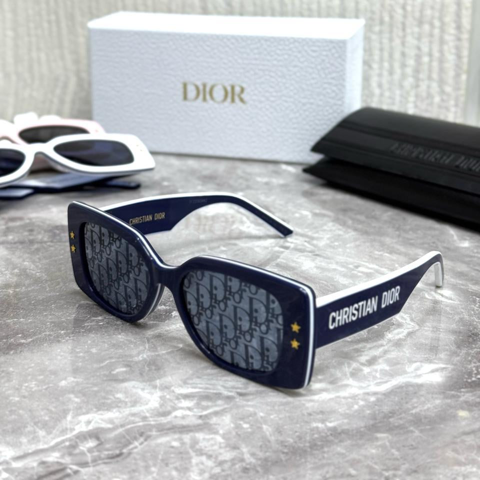 Dior Style #8 Sunglasses