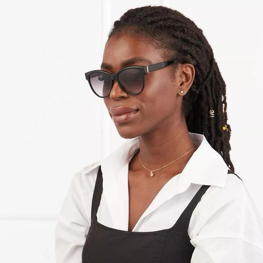 Ysl Style #2 Sunglasses