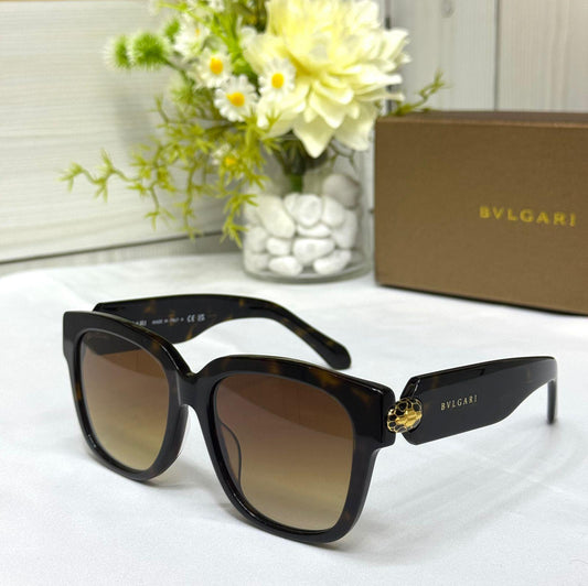 BVlgari Style #4 Sunglasses