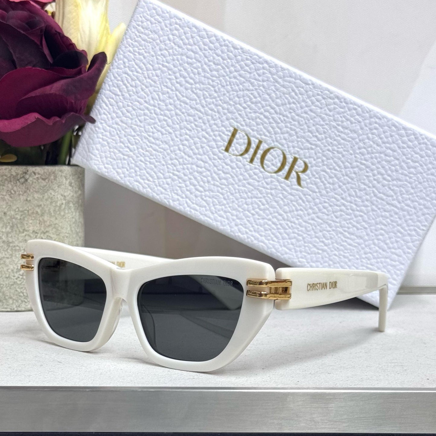 Dior Style #9 Sunglasses