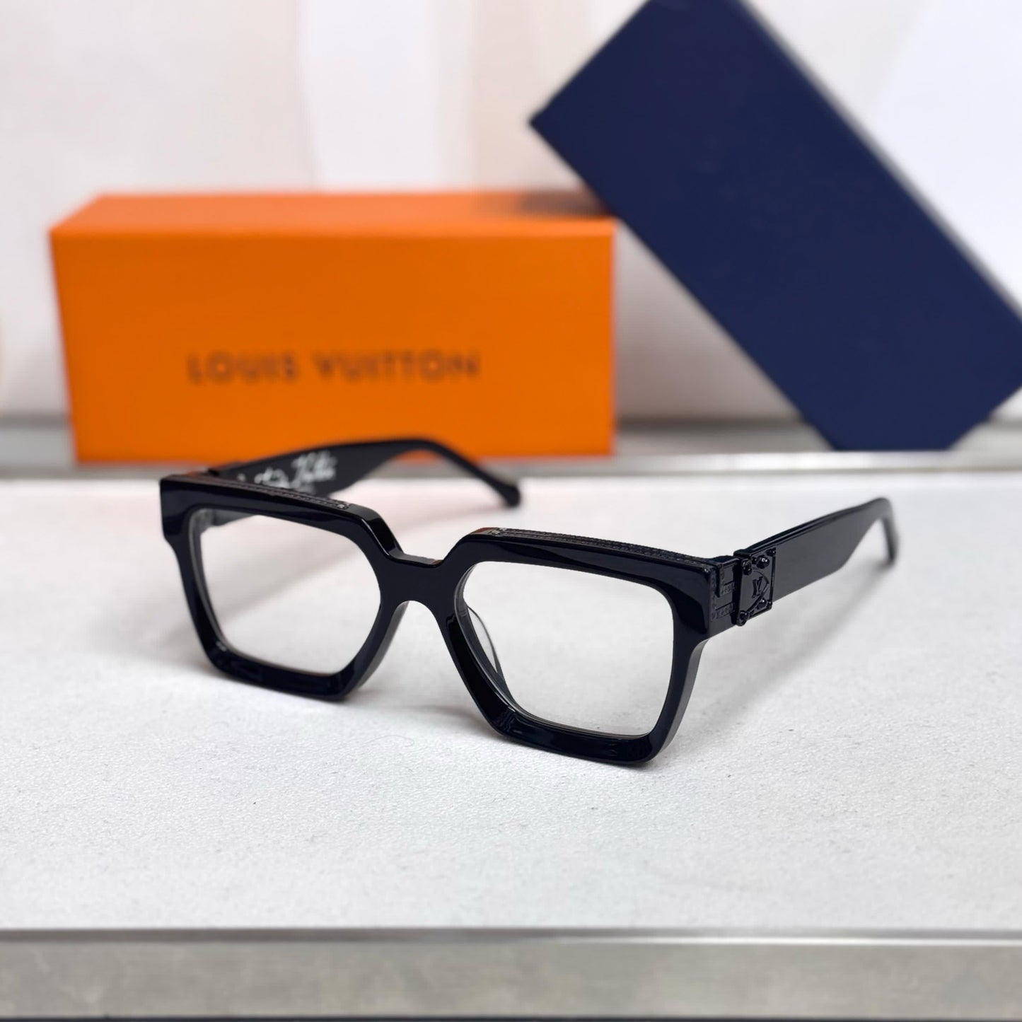 Louis Vuitton Style #13 Sunglasses