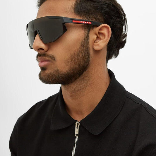 Prada Style #12 Sunglasses