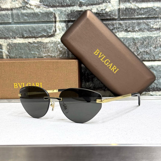 BVlgari Style #5 Sunglasses